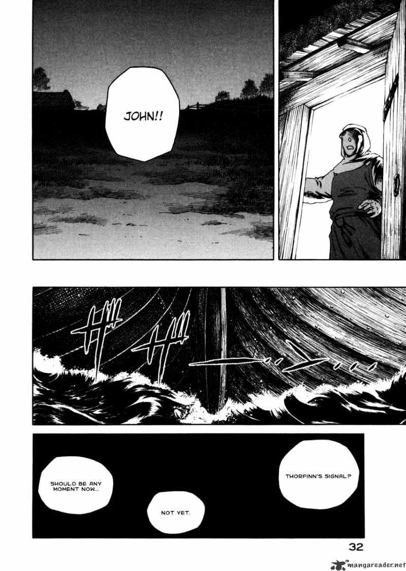 Page 33 of Chapter 17