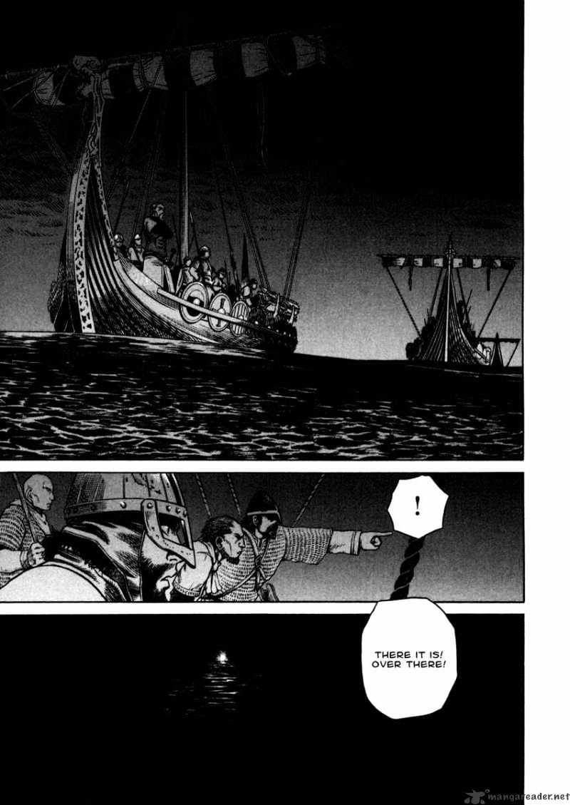 Page 34 of Chapter 17