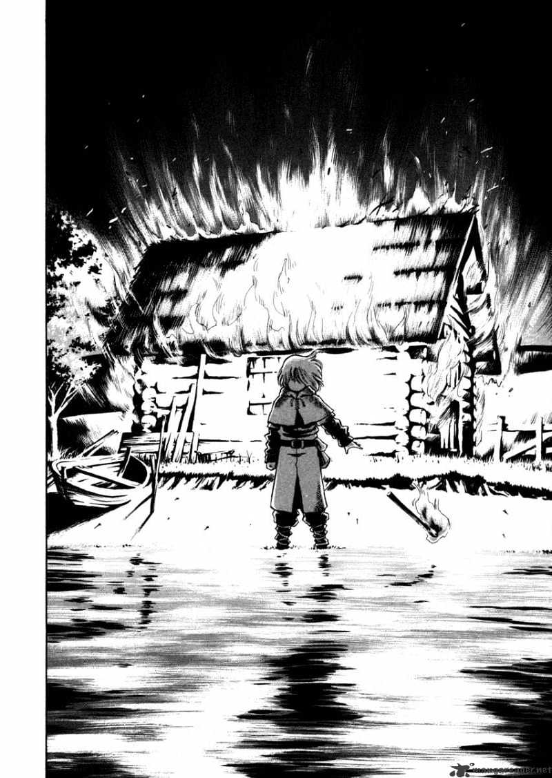 Page 35 of Chapter 17