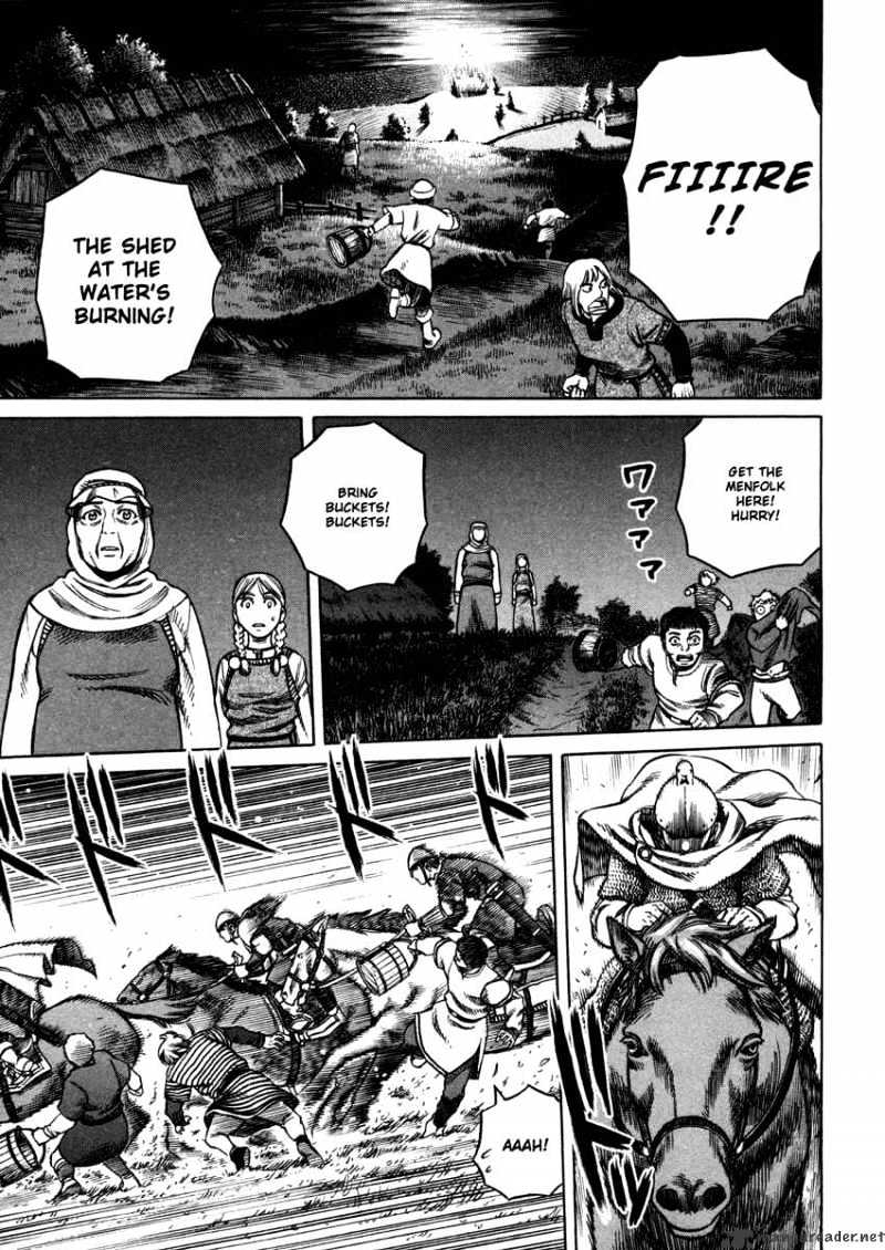 Page 36 of Chapter 17