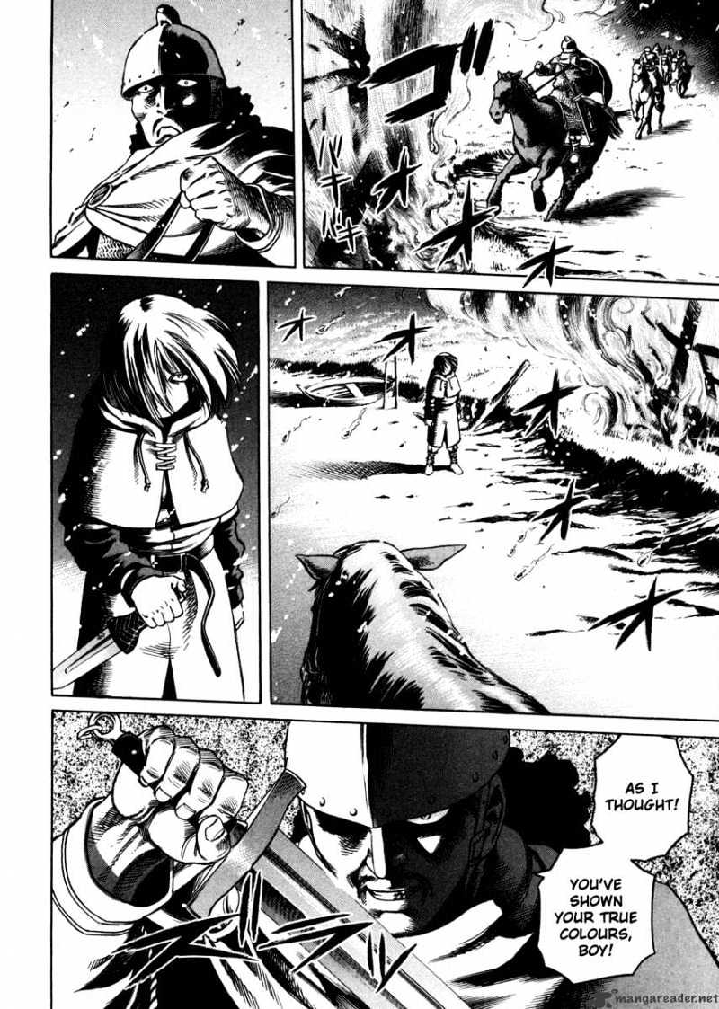 Page 37 of Chapter 17