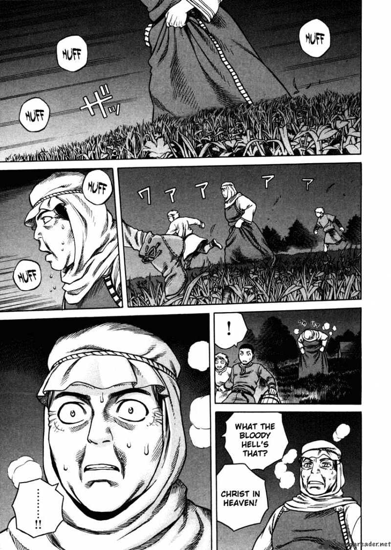 Page 38 of Chapter 17