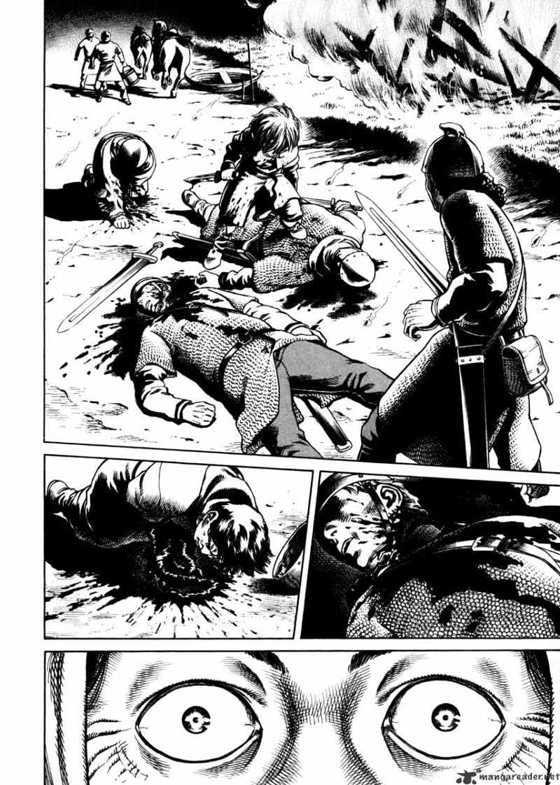 Page 39 of Chapter 17