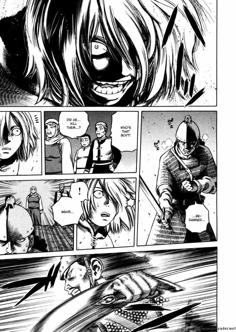 Page 40 of Chapter 17