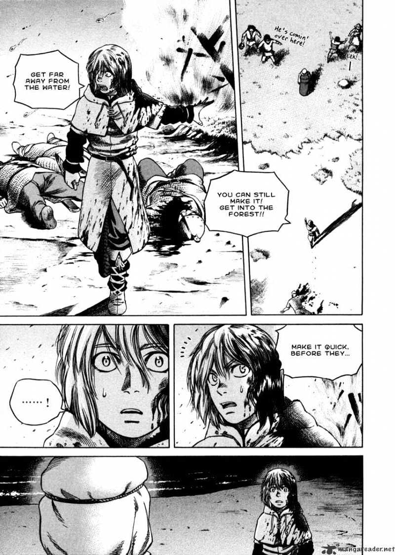 Page 42 of Chapter 17