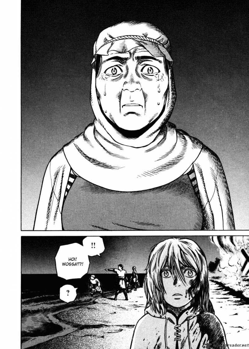 Page 43 of Chapter 17