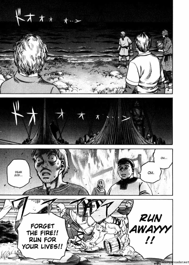 Page 44 of Chapter 17