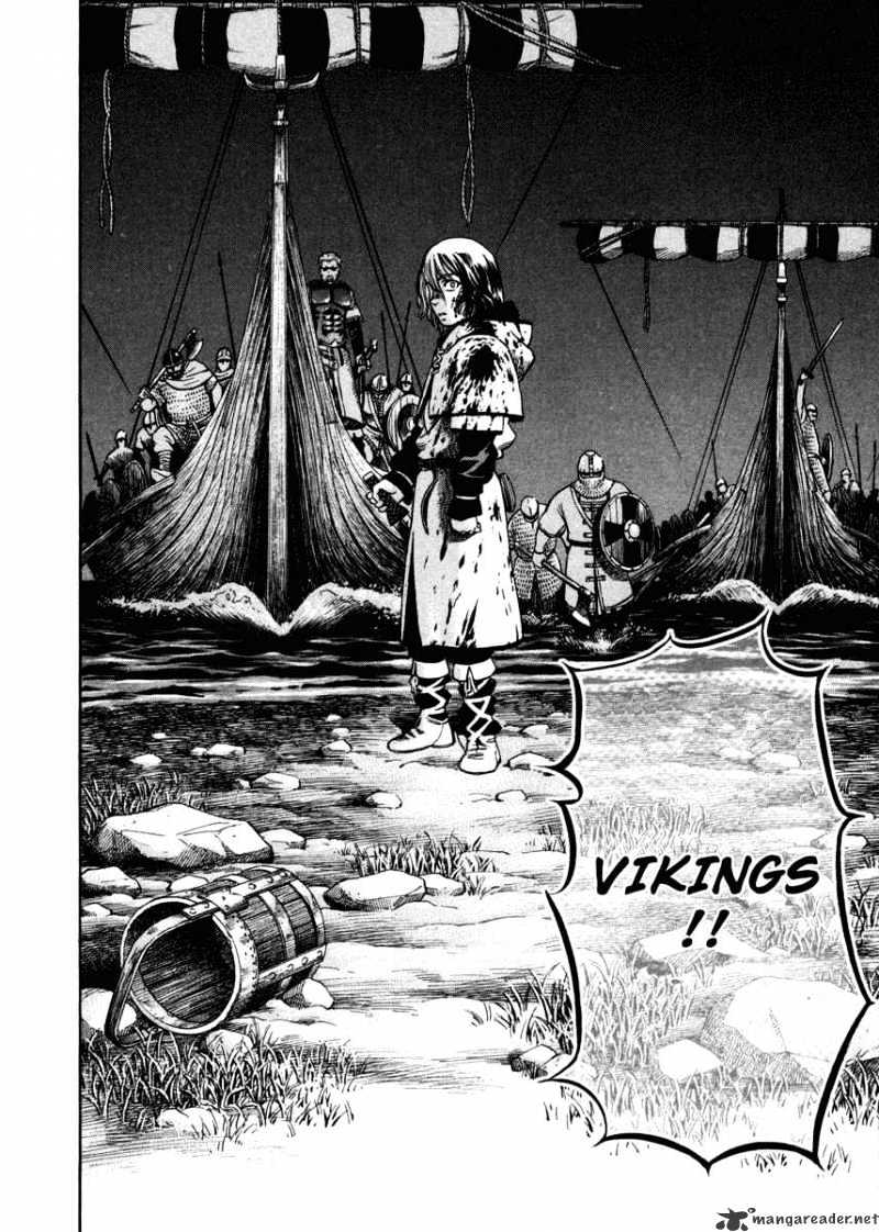 Page 45 of Chapter 17