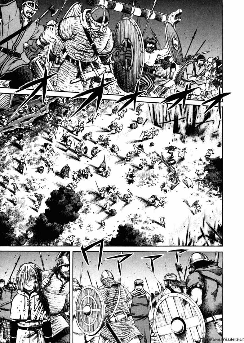 Page 46 of Chapter 17