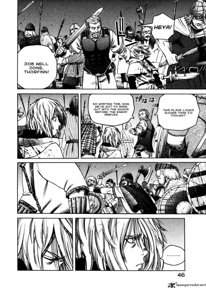 Page 47 of Chapter 17