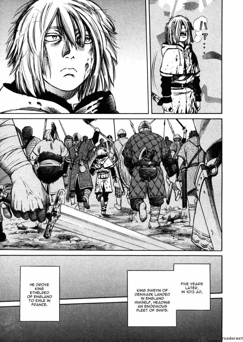 Page 48 of Chapter 17