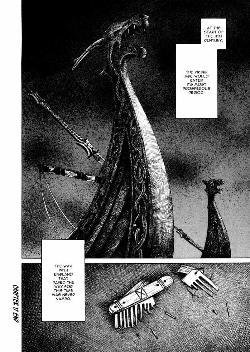 Page 49 of Chapter 17
