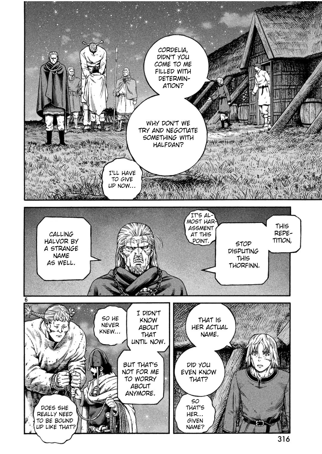 Page 7 of Chapter 170