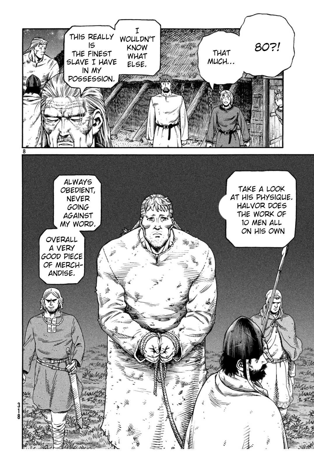 Page 9 of Chapter 170