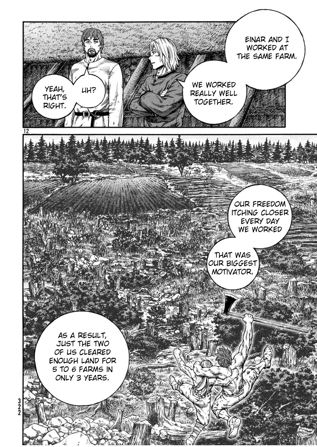 Page 13 of Chapter 170
