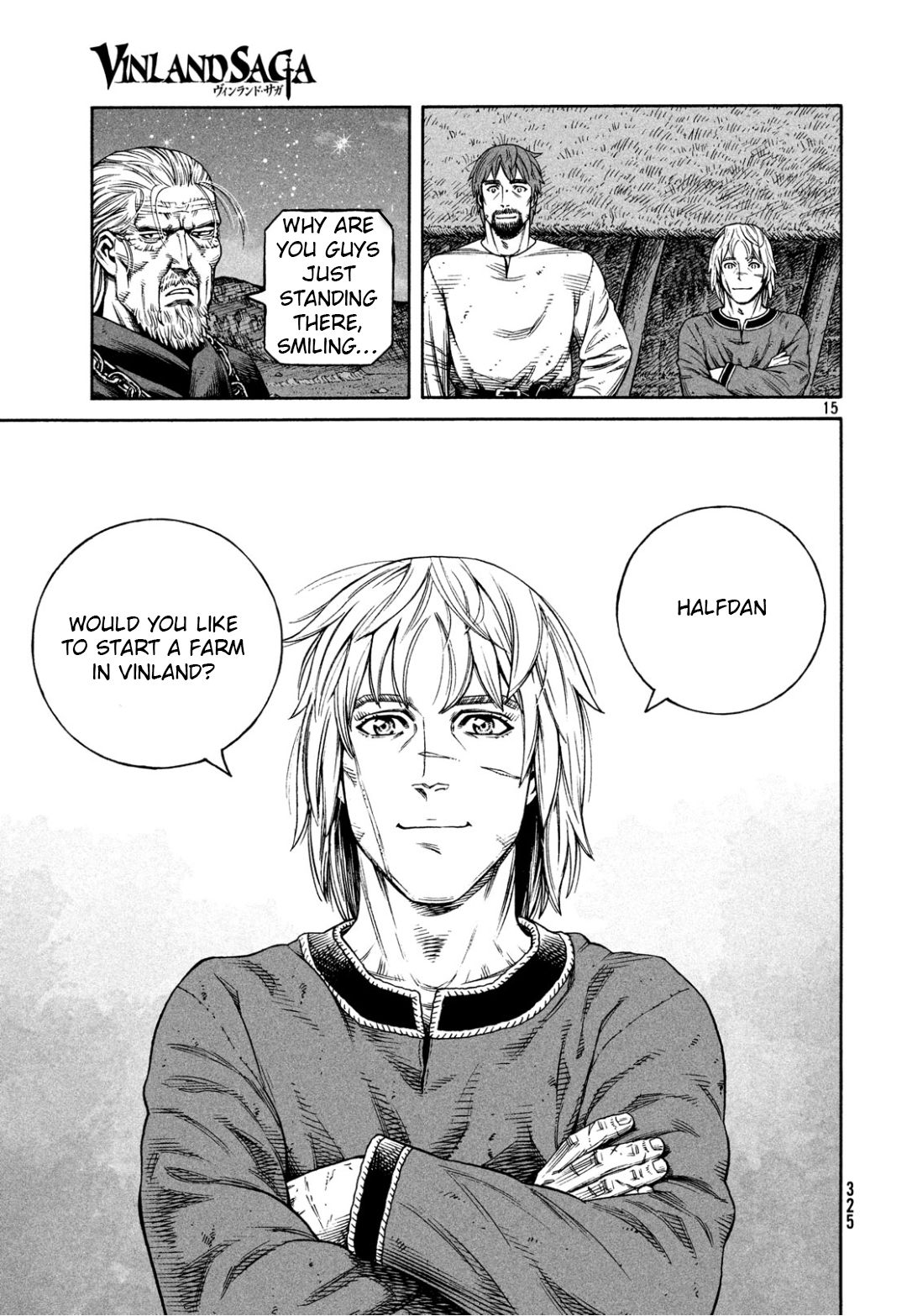 Page 16 of Chapter 170