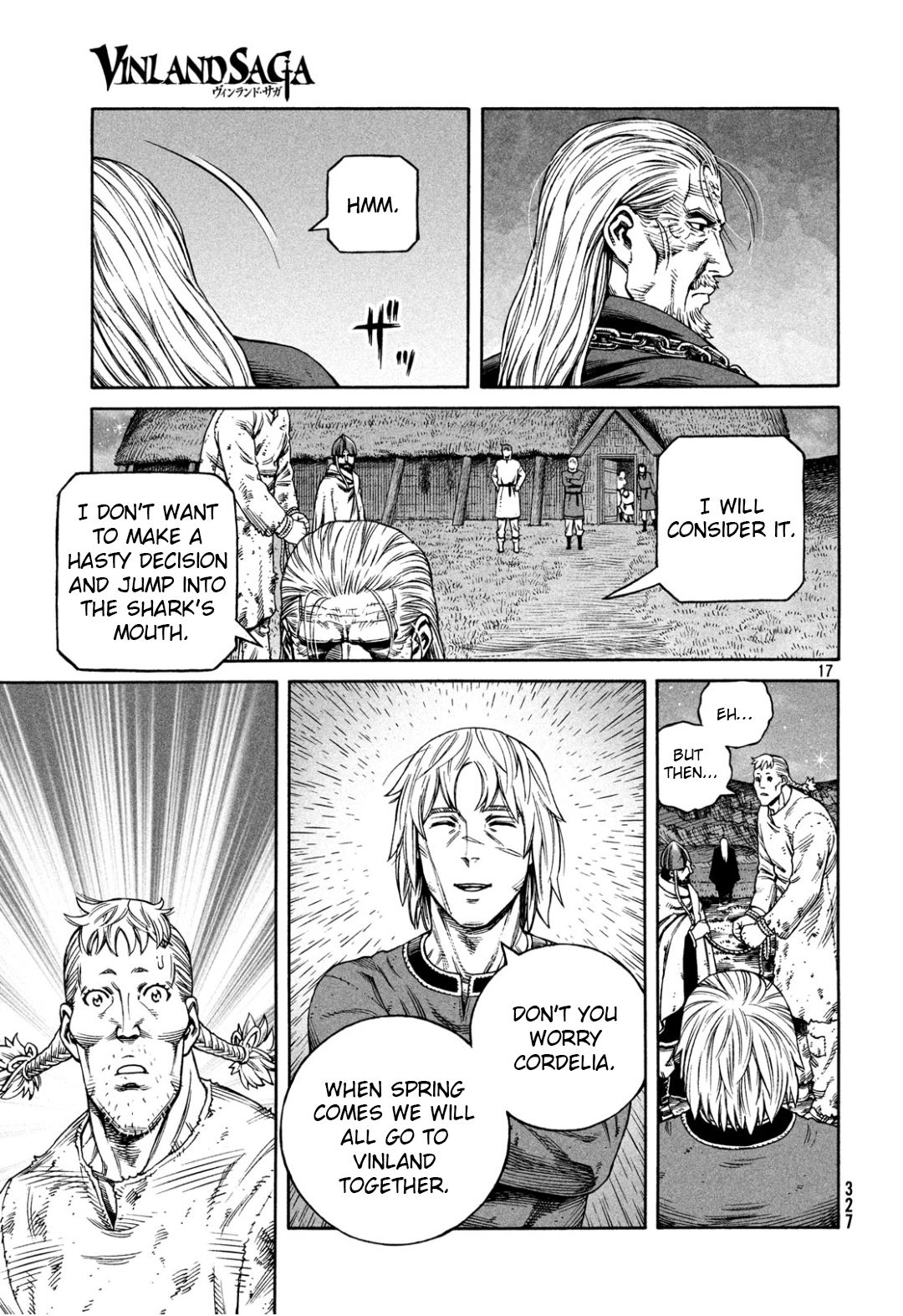 Page 18 of Chapter 170