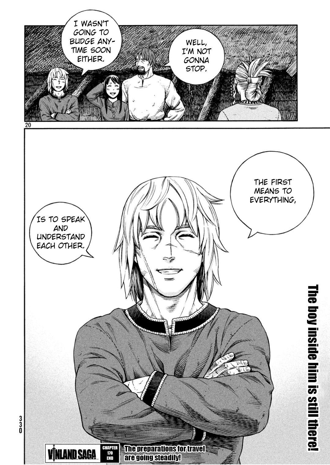Page 21 of Chapter 170