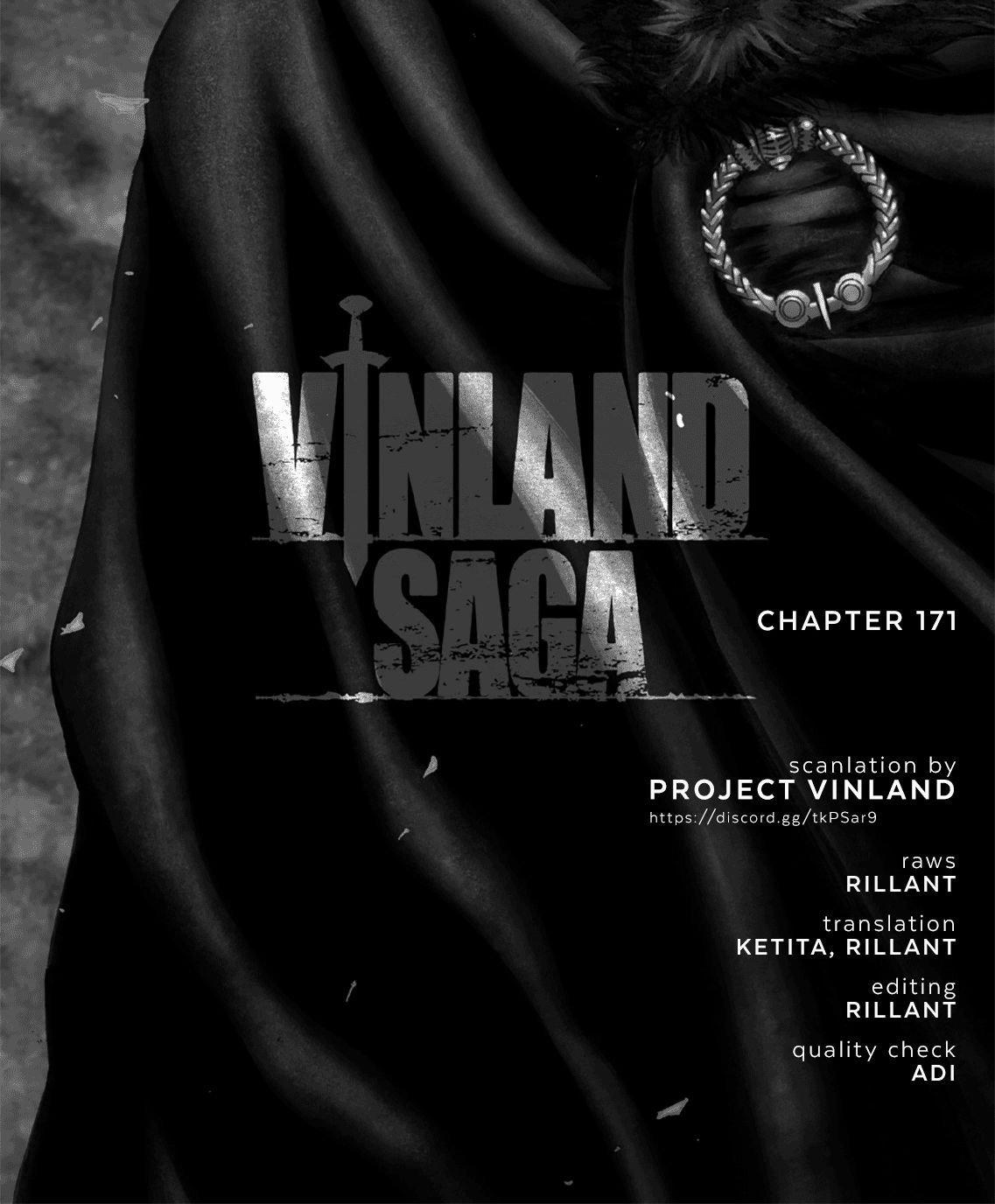 Page 1 of Chapter 171