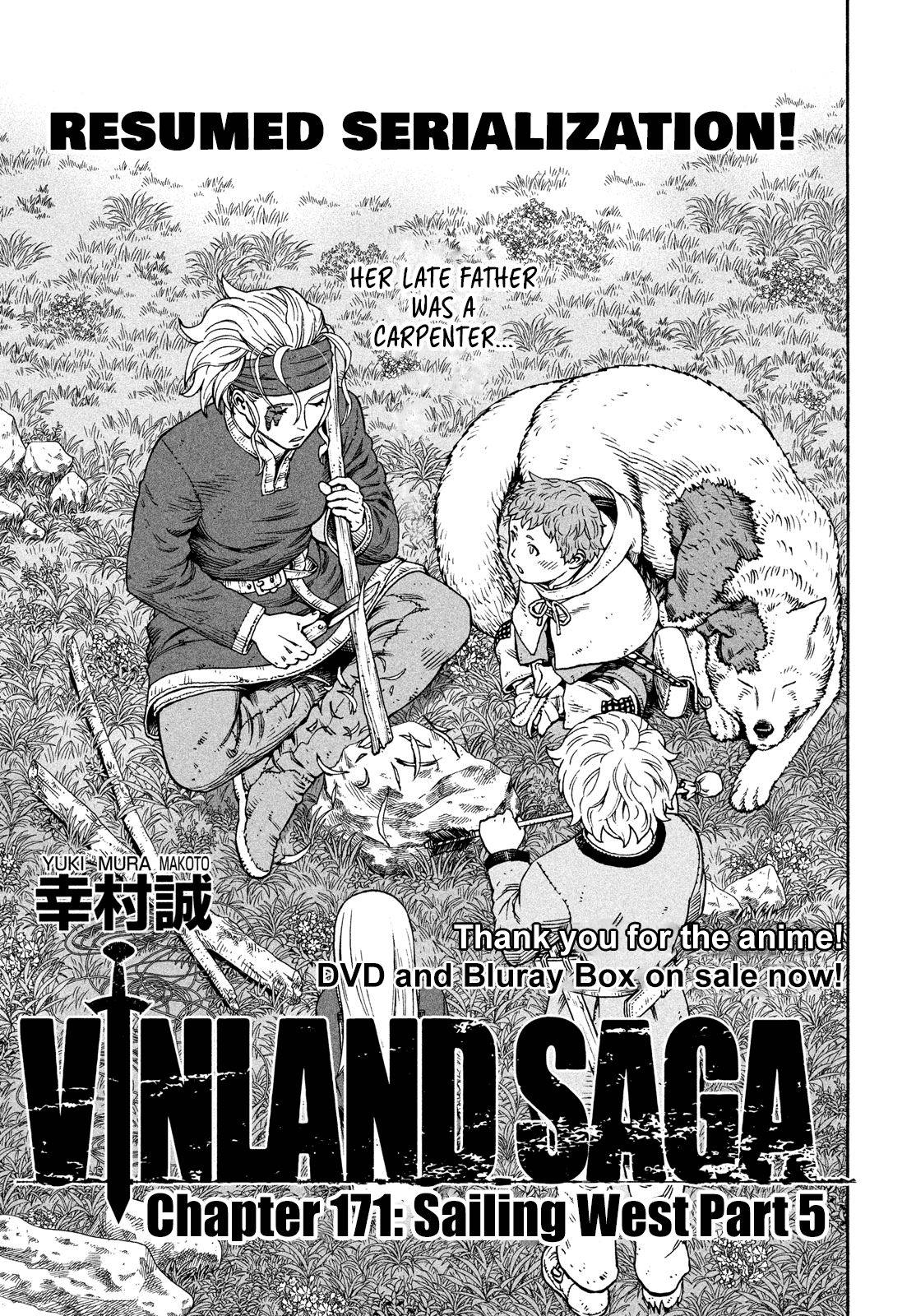 Page 2 of Chapter 171