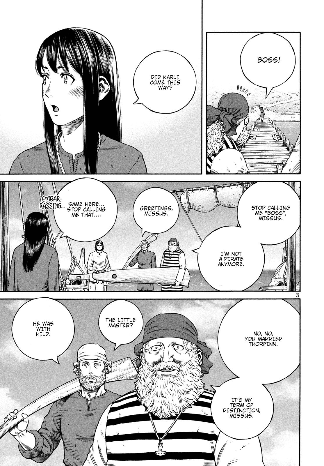 Page 4 of Chapter 171