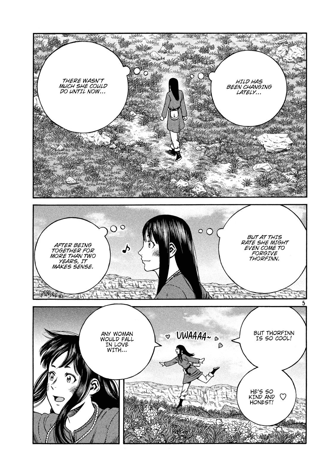 Page 6 of Chapter 171