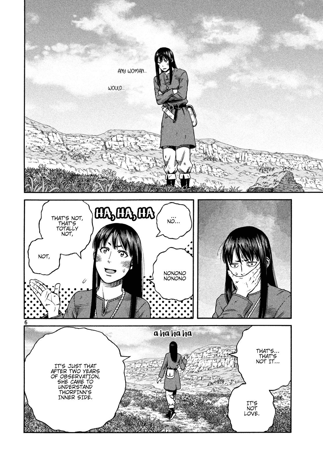 Page 7 of Chapter 171