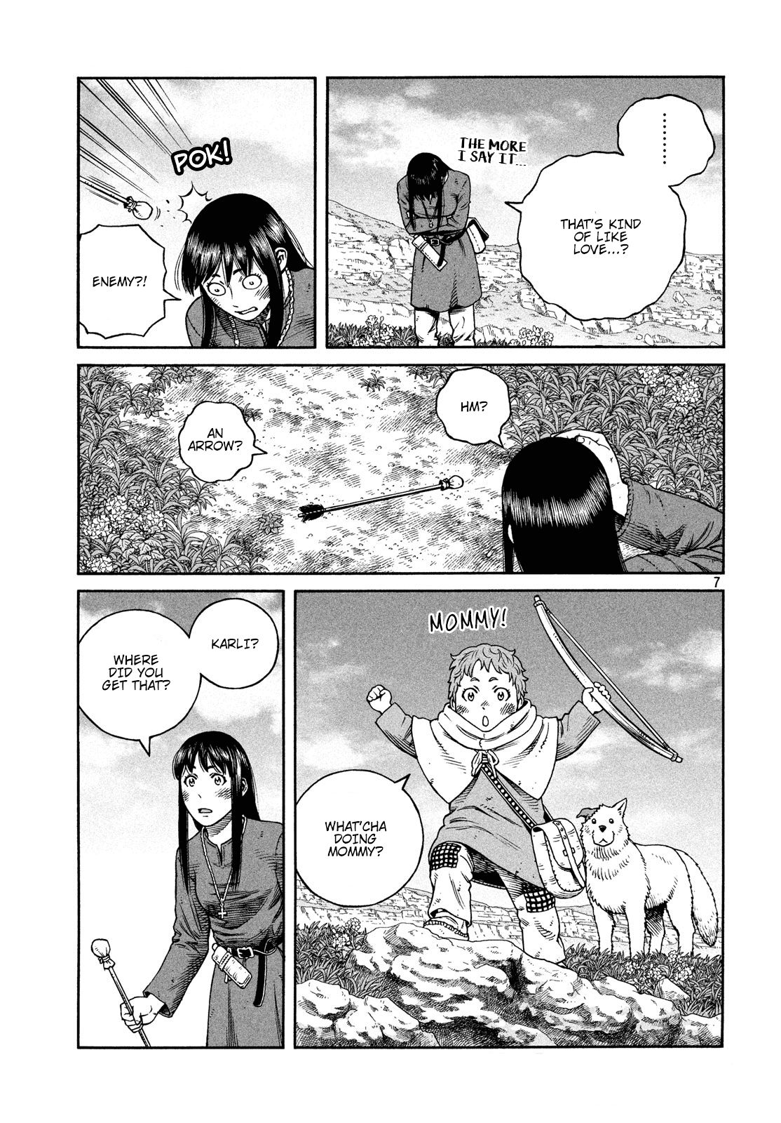 Page 8 of Chapter 171
