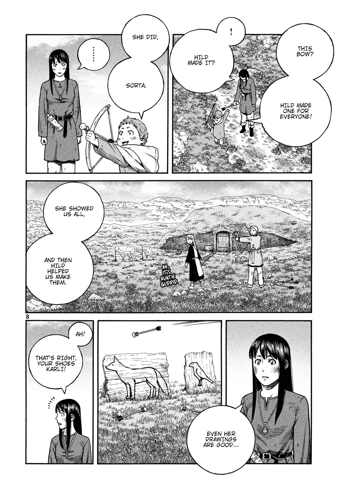 Page 9 of Chapter 171