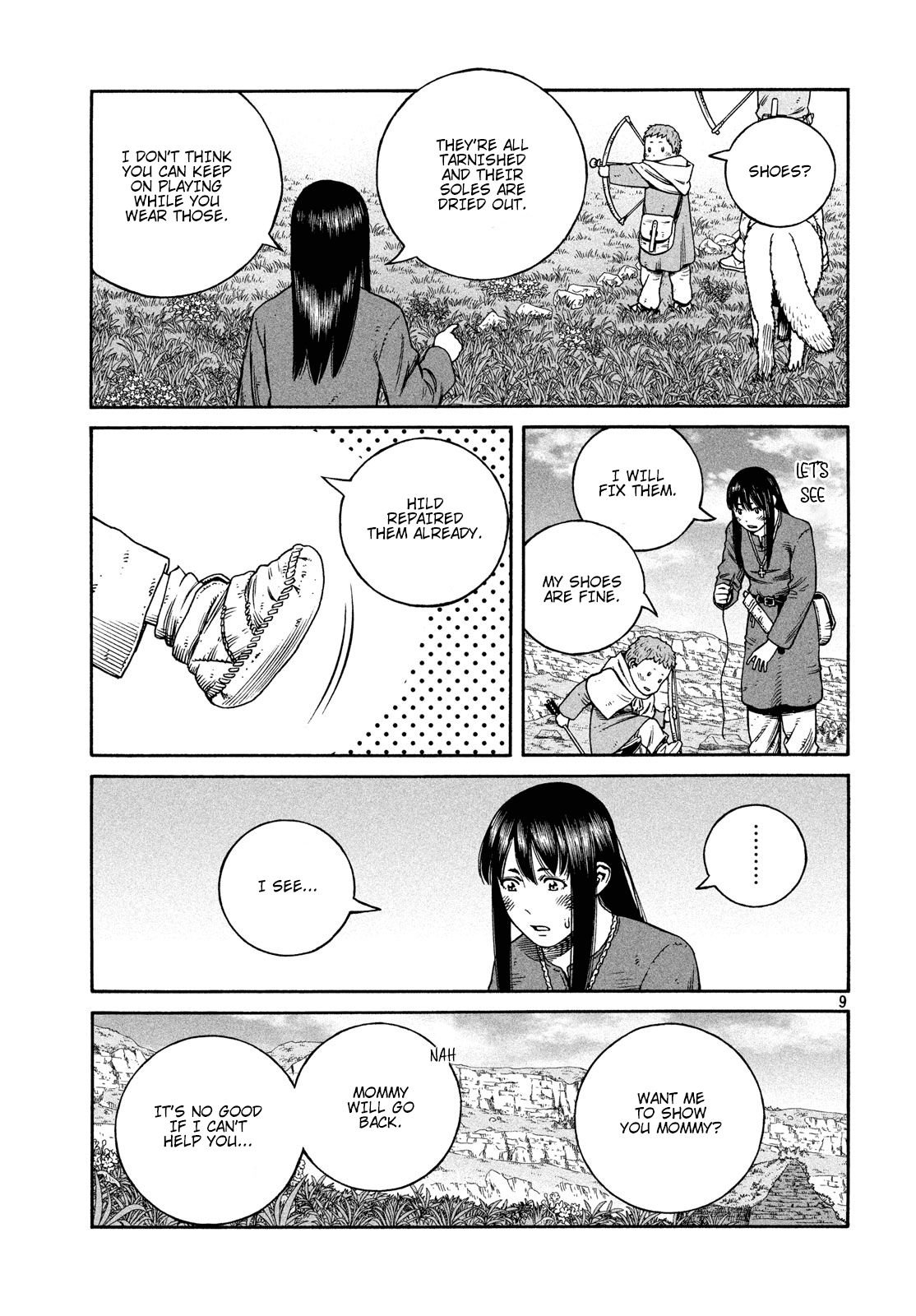 Page 10 of Chapter 171