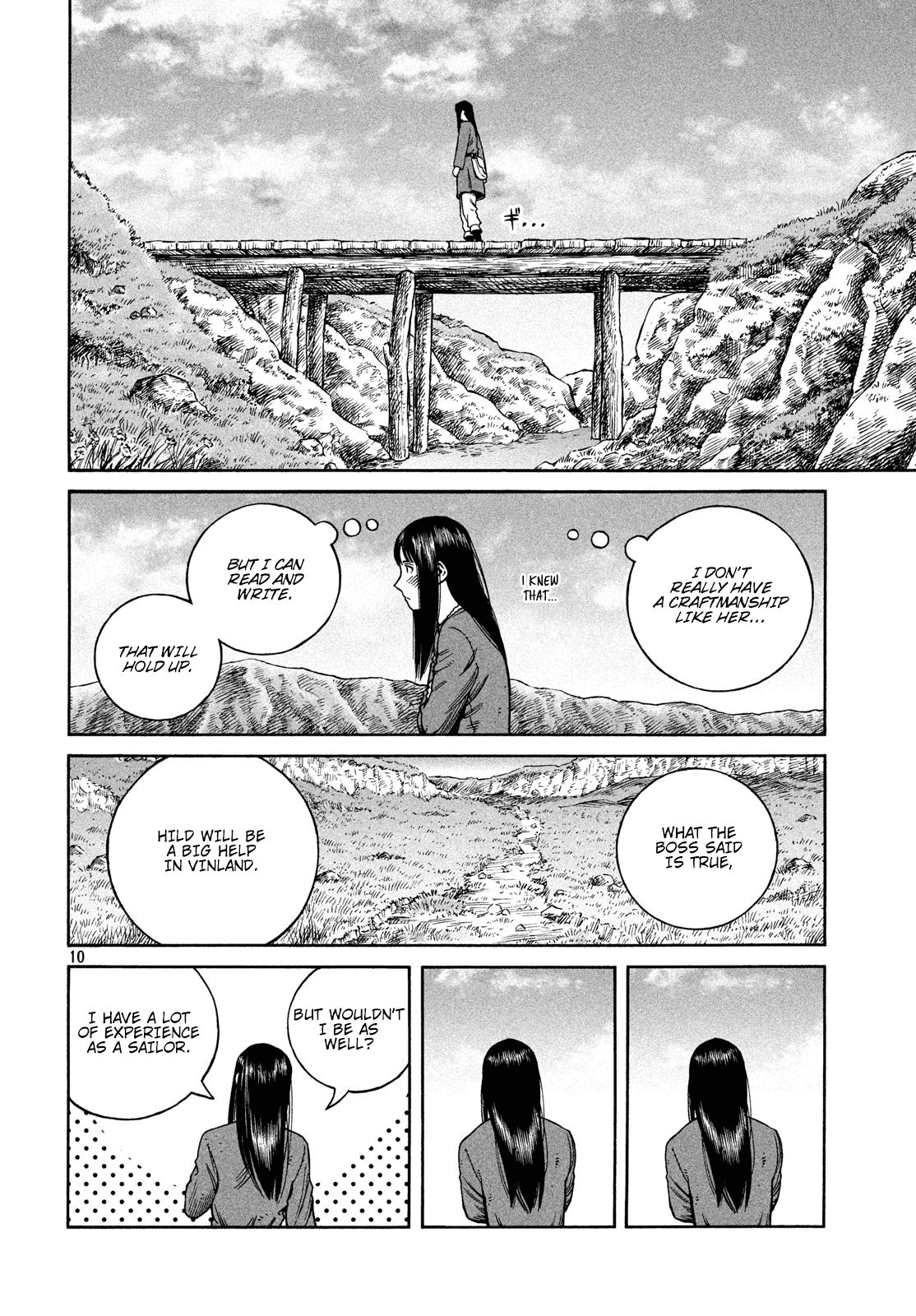 Page 11 of Chapter 171