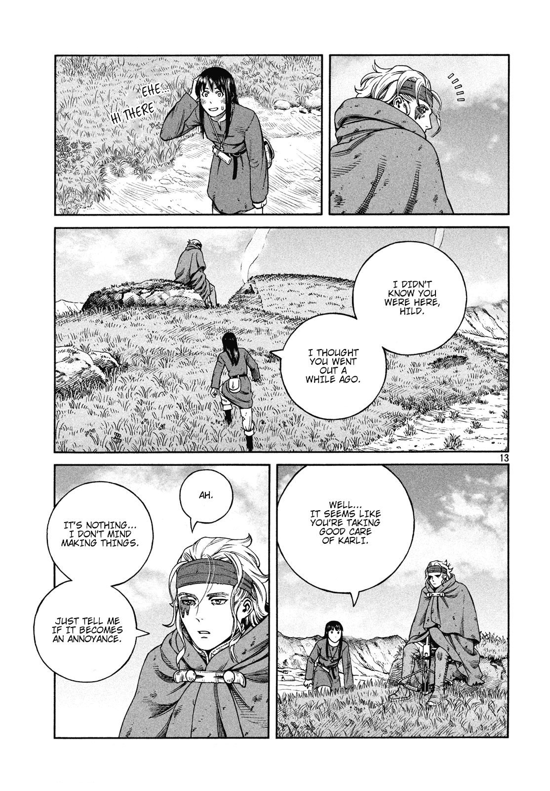 Page 14 of Chapter 171