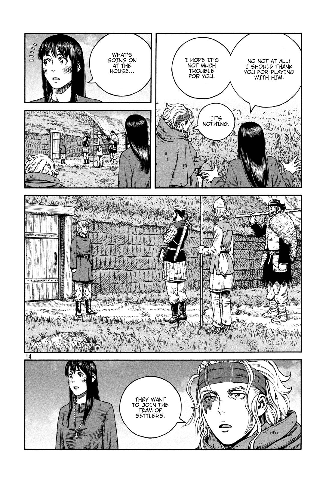 Page 15 of Chapter 171