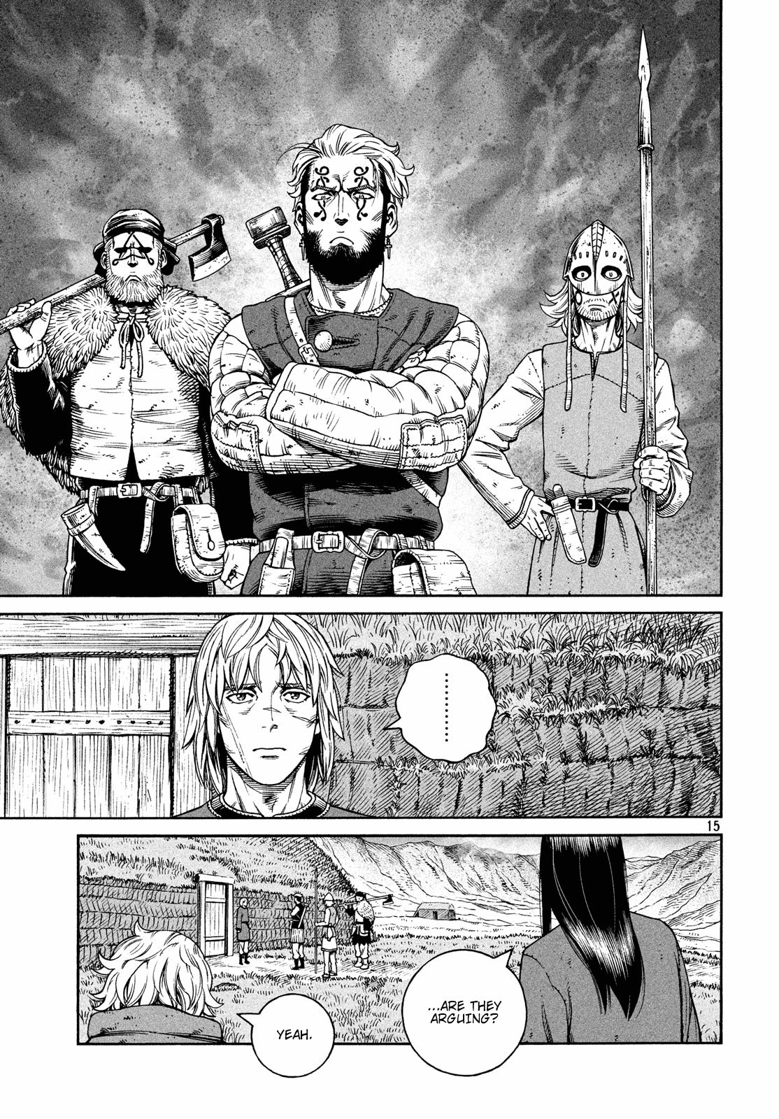 Page 16 of Chapter 171