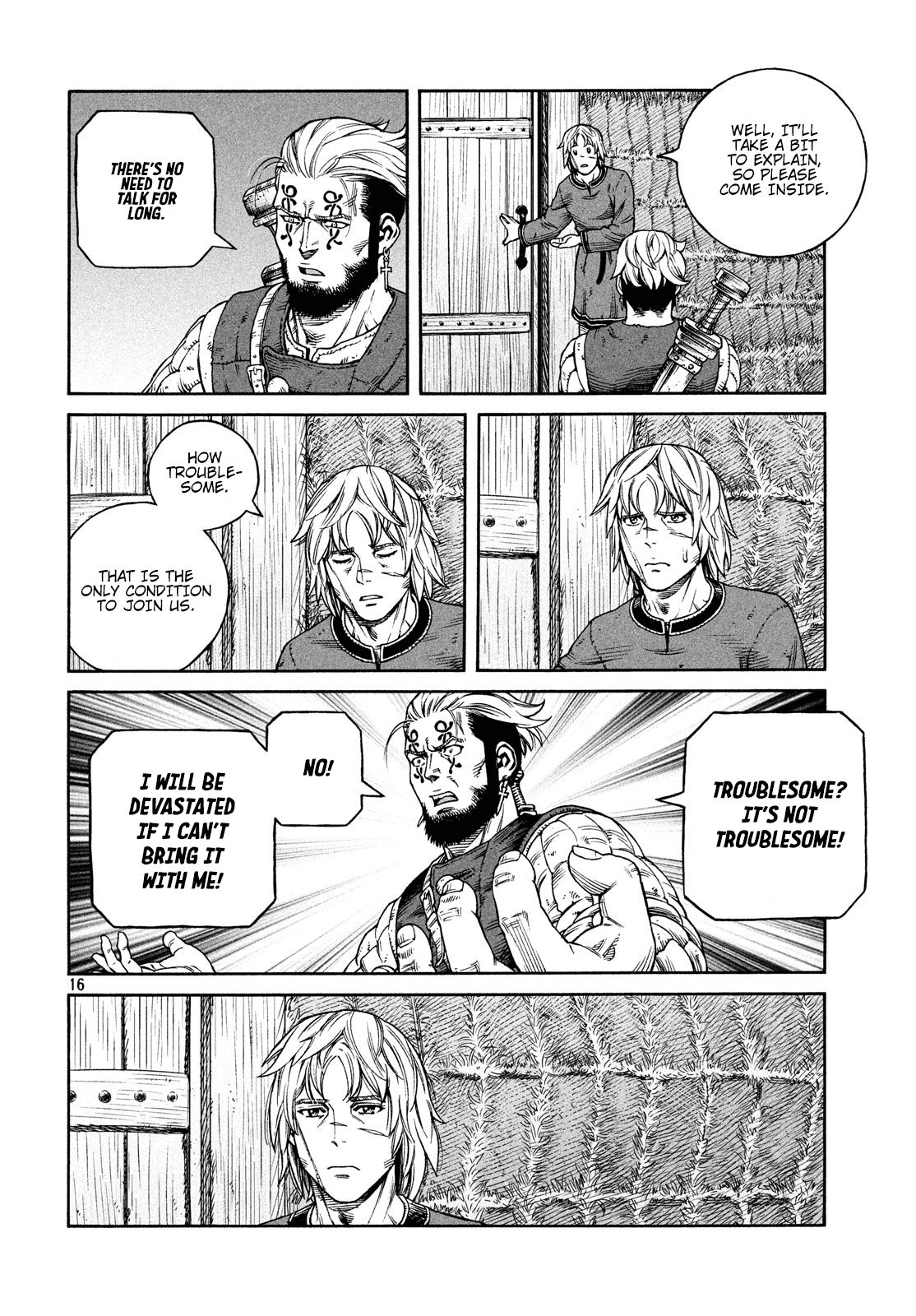Page 17 of Chapter 171