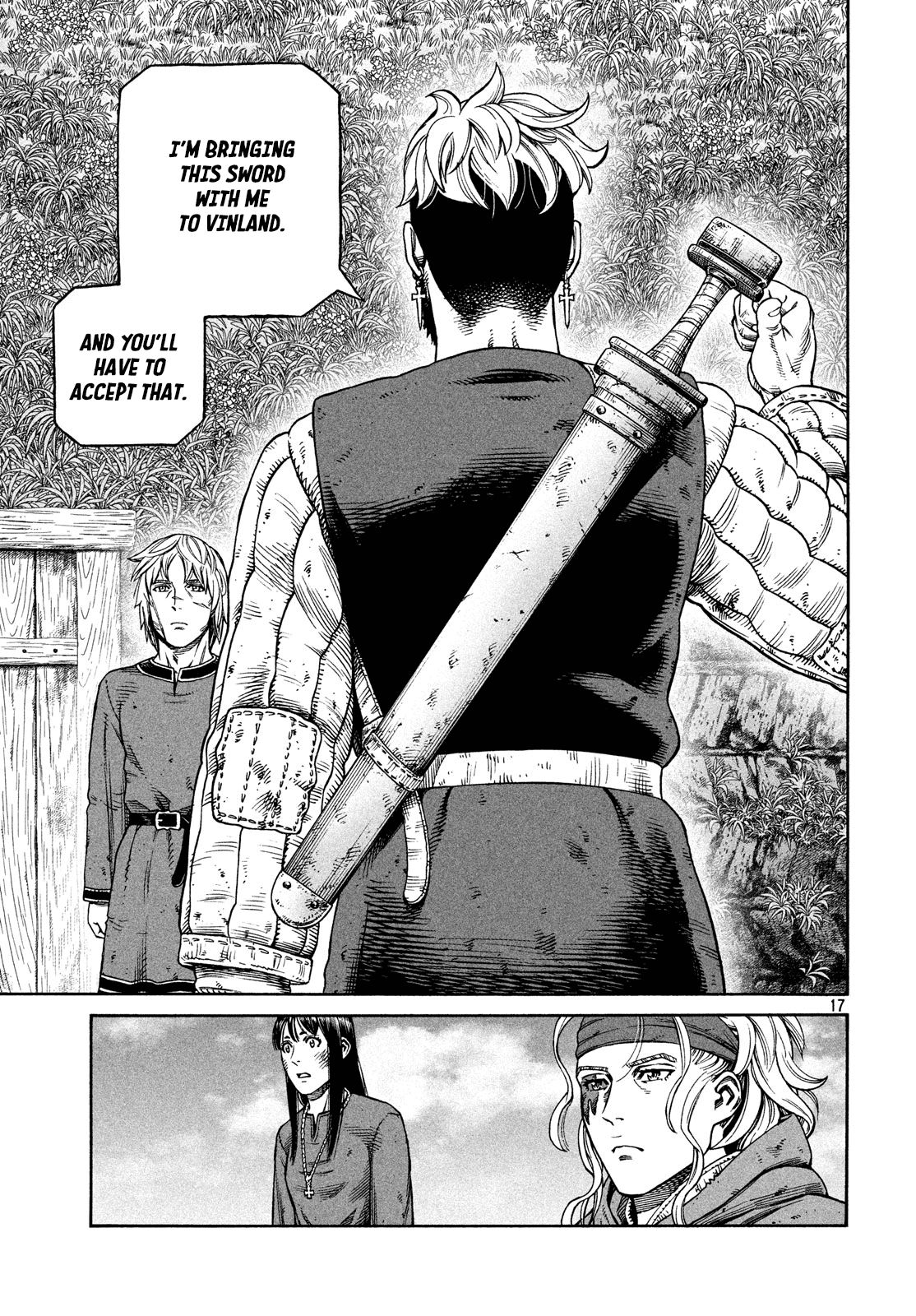 Page 18 of Chapter 171