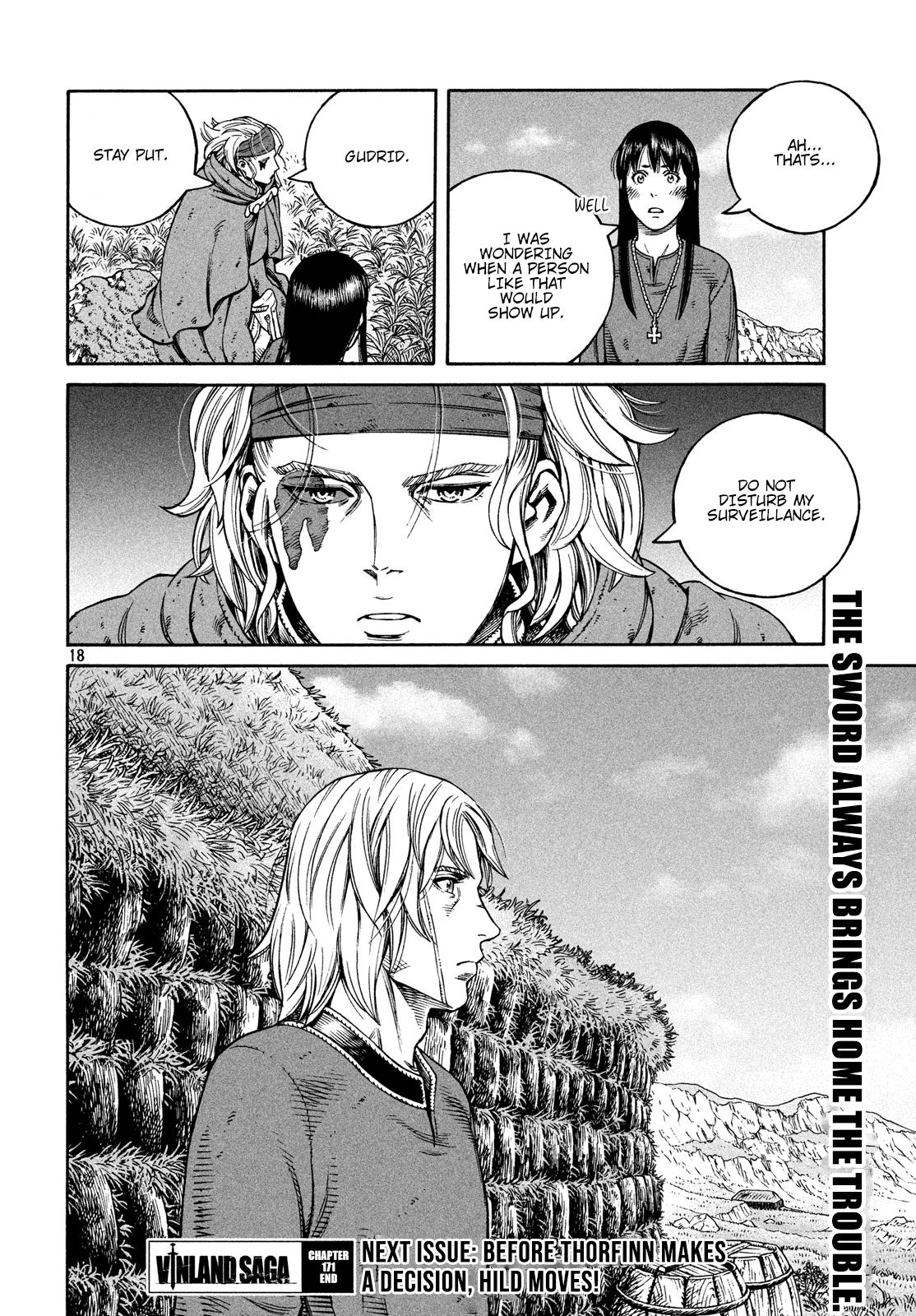 Page 19 of Chapter 171