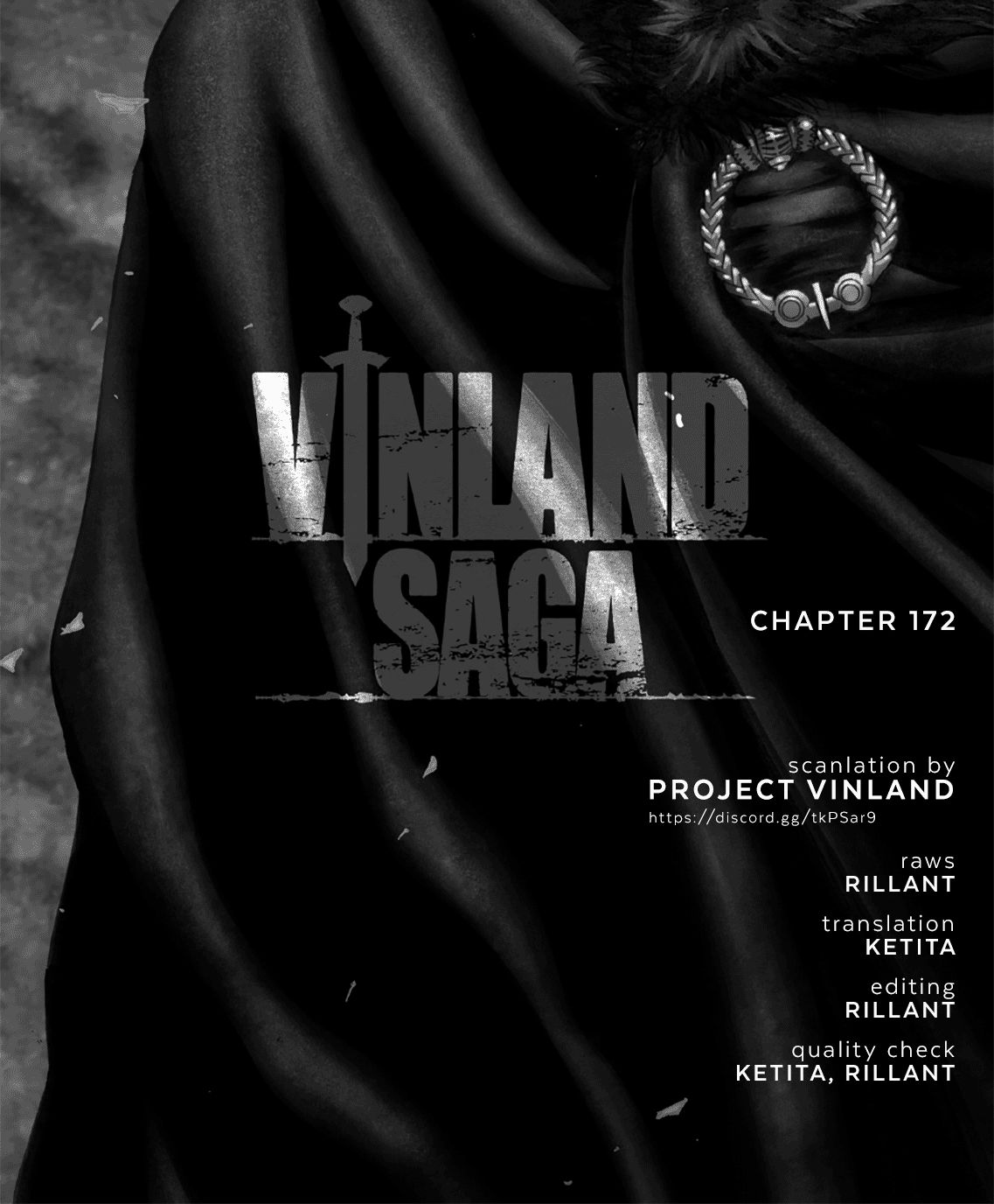 Page 1 of Chapter 172