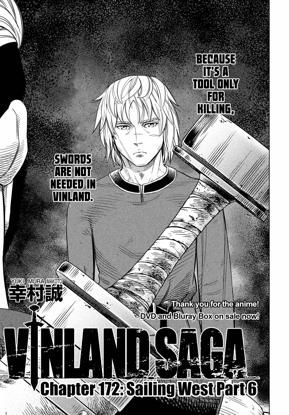 Page 2 of Chapter 172