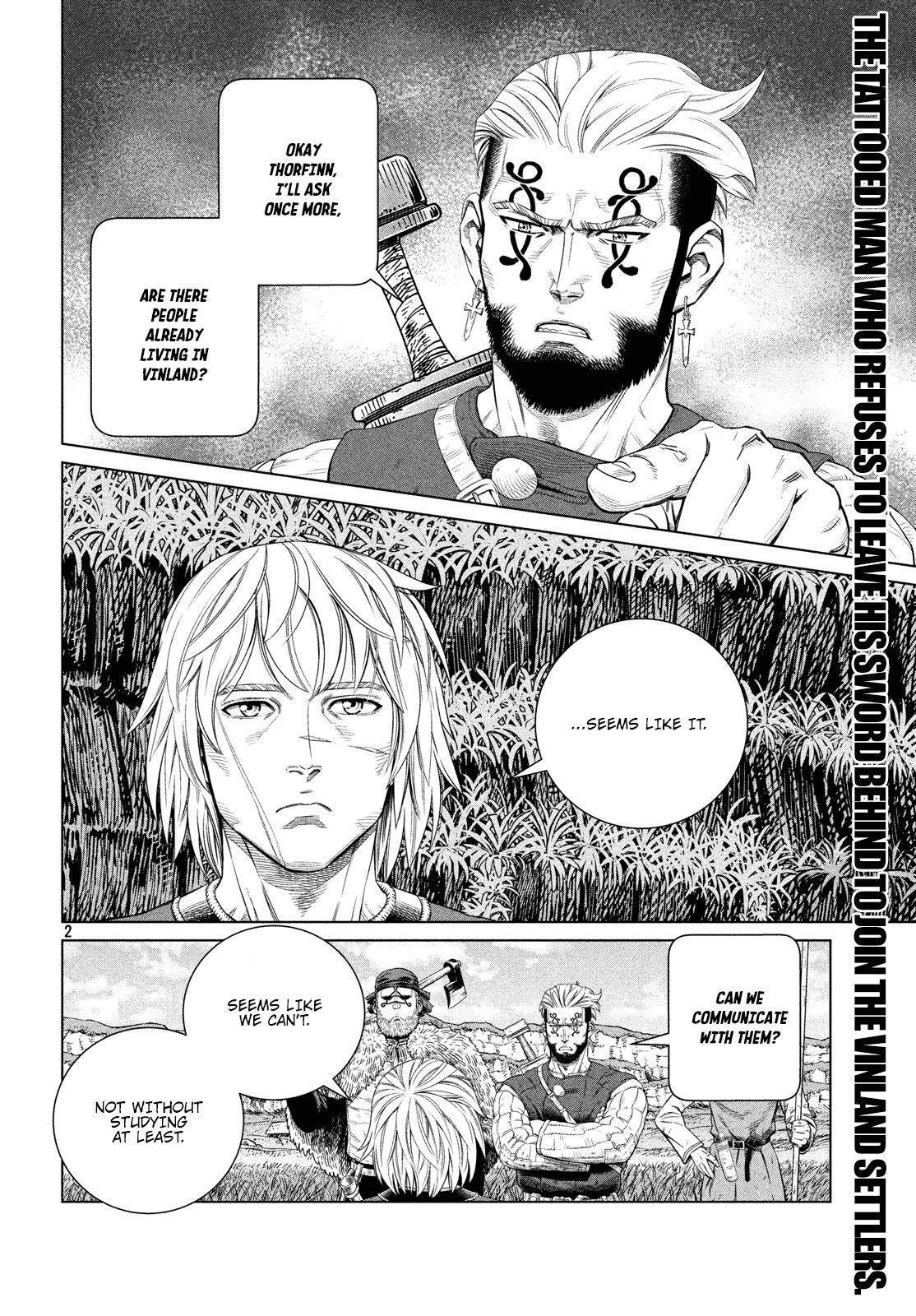 Page 3 of Chapter 172