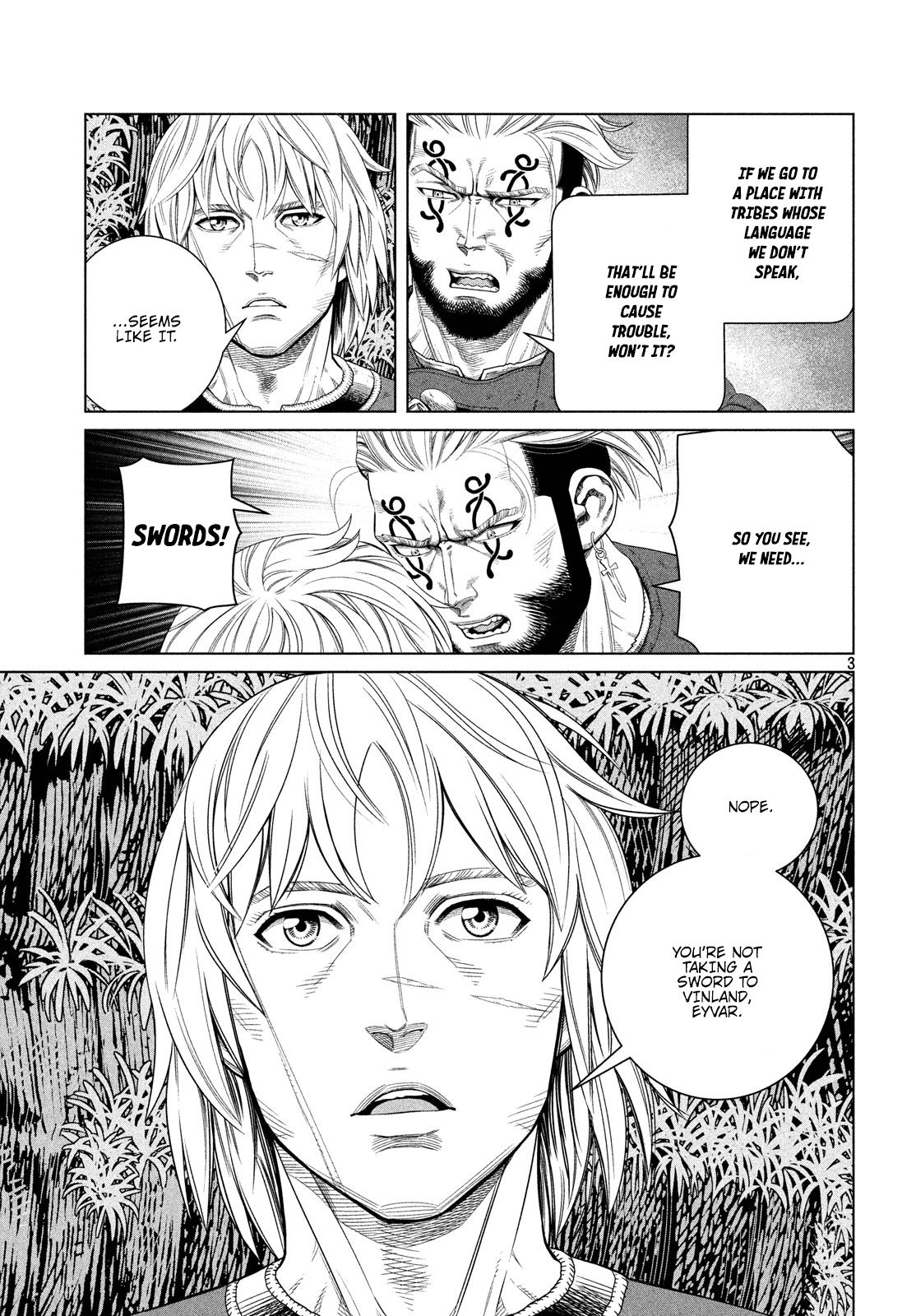 Page 4 of Chapter 172