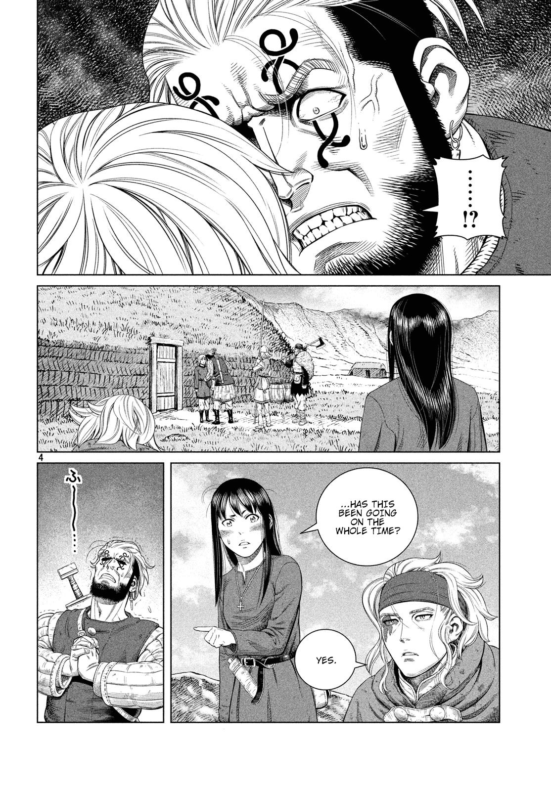 Page 5 of Chapter 172