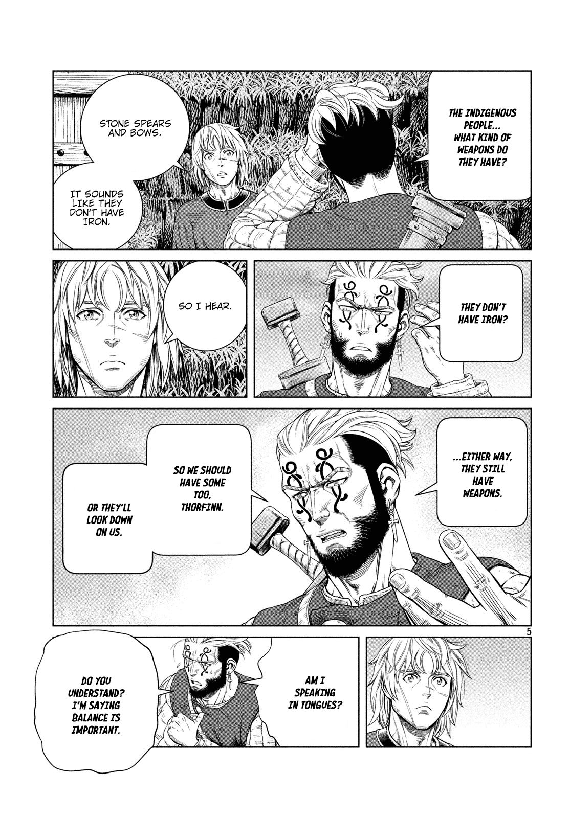 Page 6 of Chapter 172