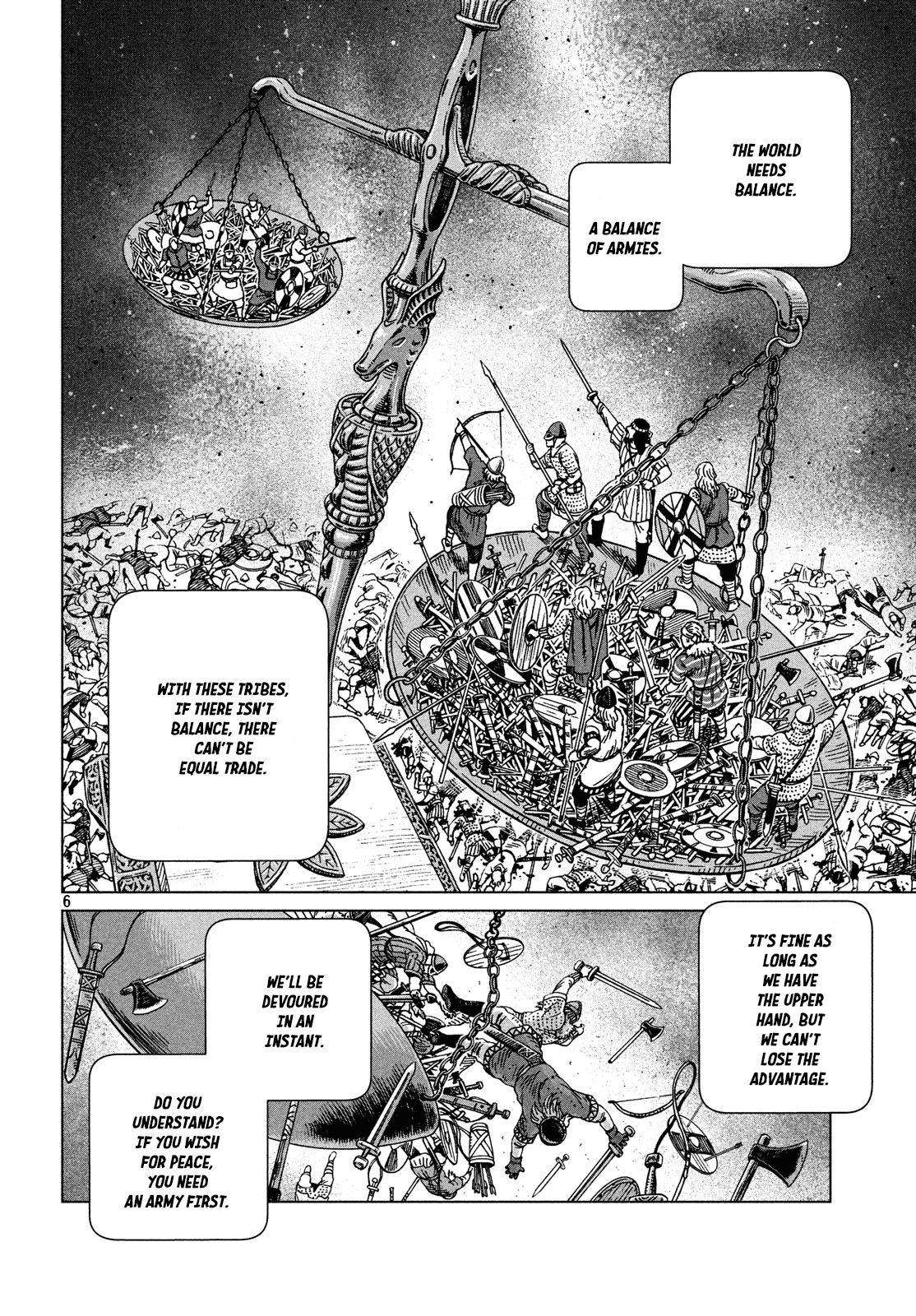 Page 7 of Chapter 172