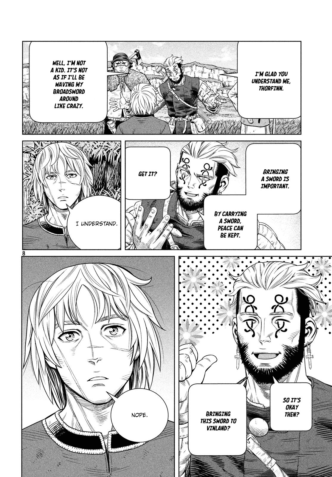 Page 9 of Chapter 172