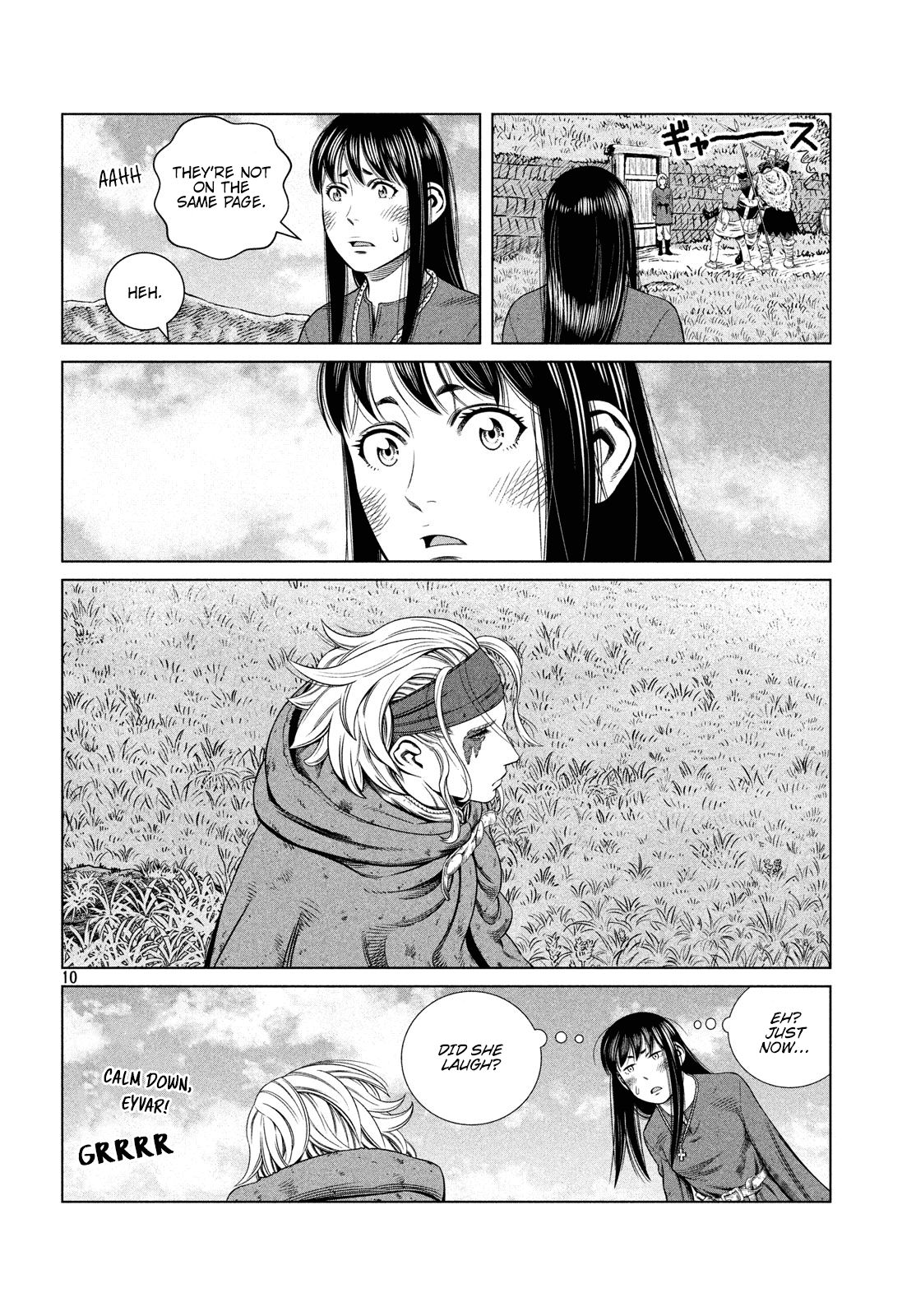 Page 11 of Chapter 172