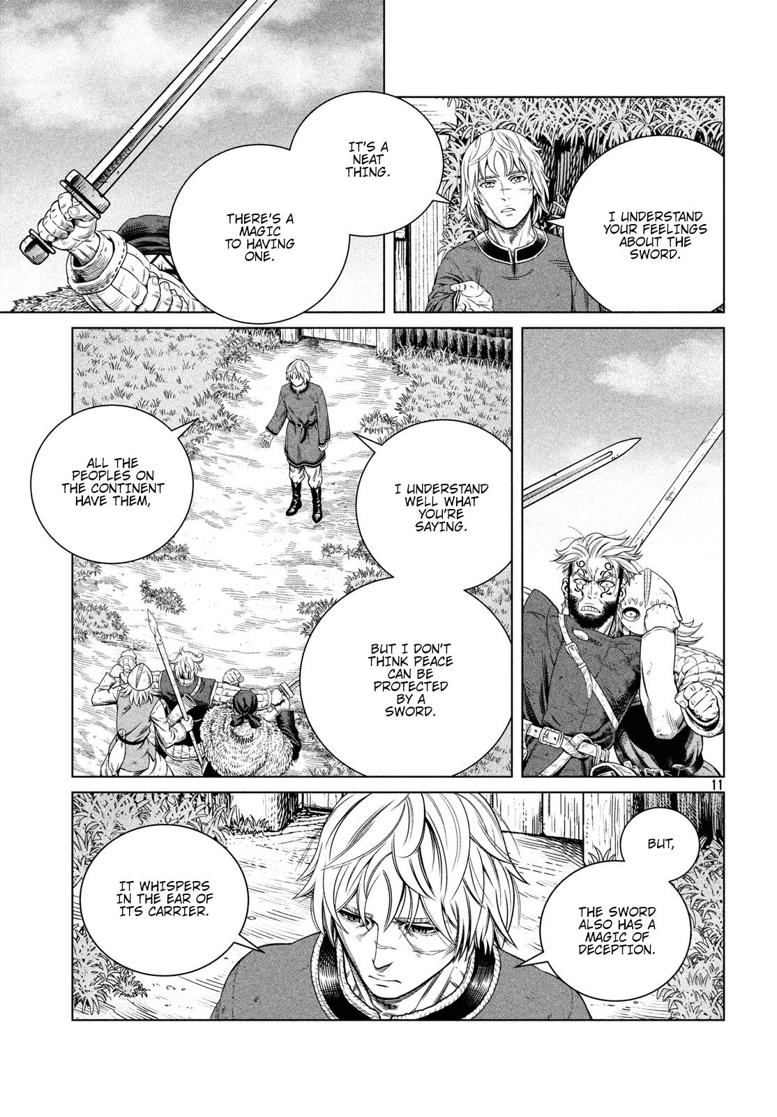 Page 12 of Chapter 172