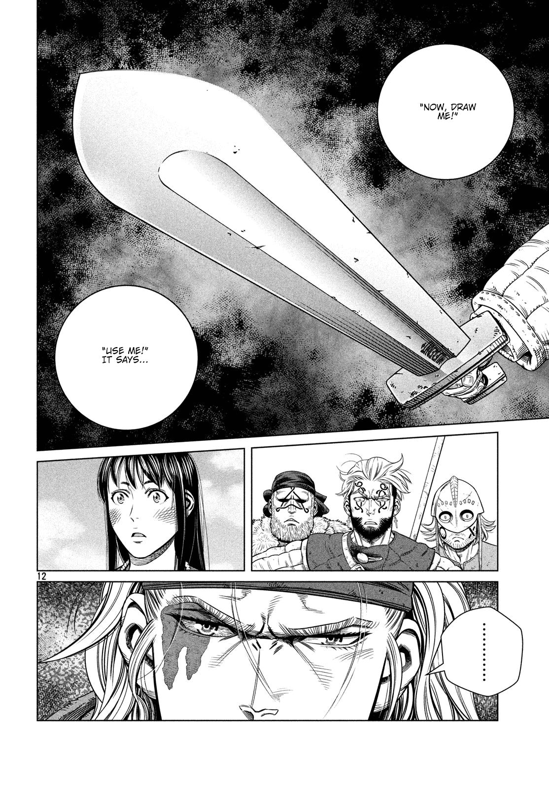Page 13 of Chapter 172