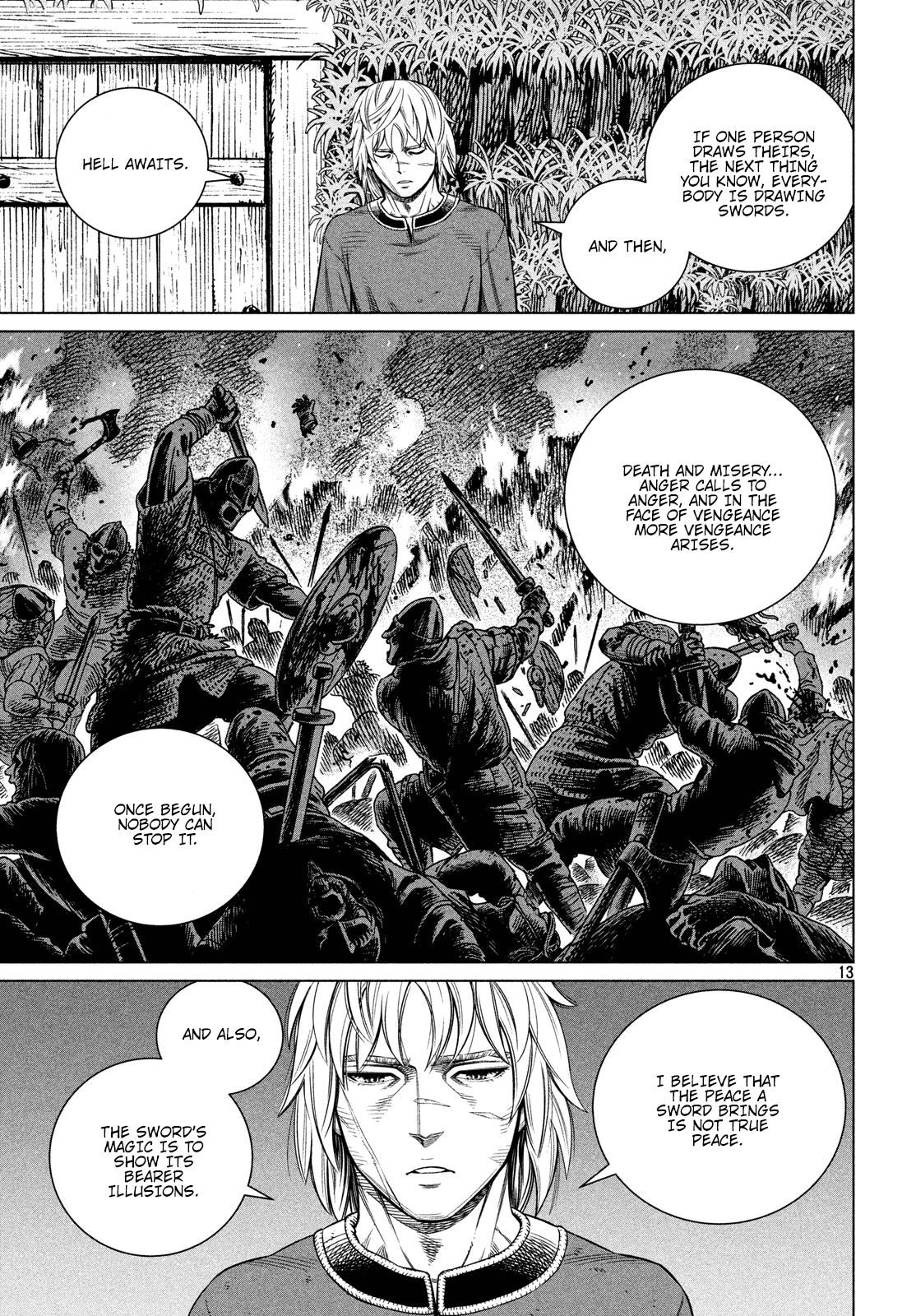 Page 14 of Chapter 172