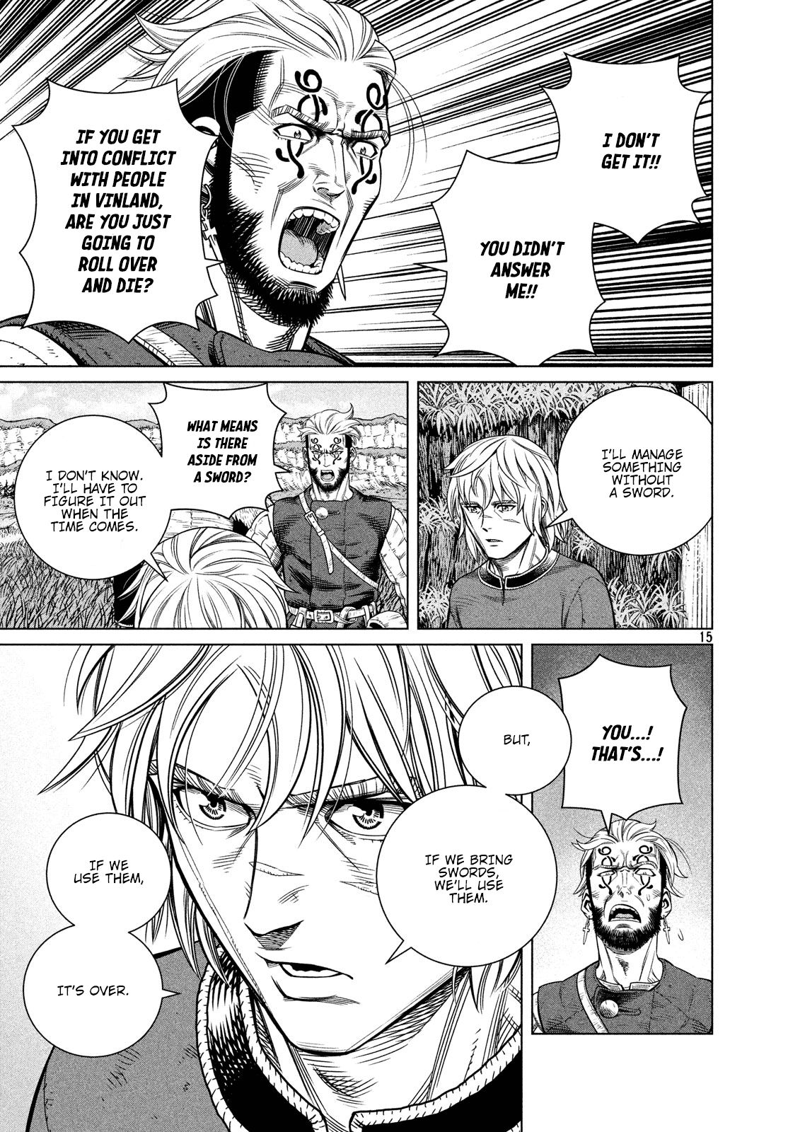 Page 16 of Chapter 172